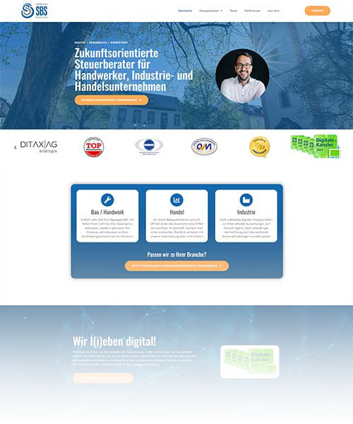 peter-birkenbeul-webdesign-webdesigner-onlinemarketing-referenzen-002-webdesign-fuer-steuerberater