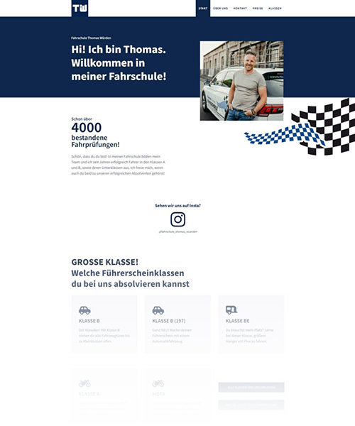 peter-birkenbeul-webdesign-webdesigner-onlinemarketing-referenzen-003-webdesign-fuer-fahrschulen