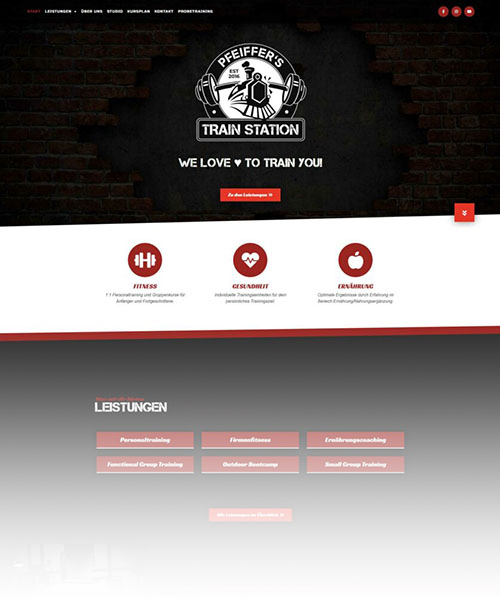 peter-birkenbeul-webdesign-webdesigner-onlinemarketing-referenzen-004-webdesign-fuer-personaltrainer