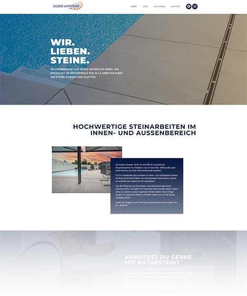 peter-birkenbeul-webdesign-webdesigner-onlinemarketing-referenzen-006-mehr-kunden-fuer-handwerker