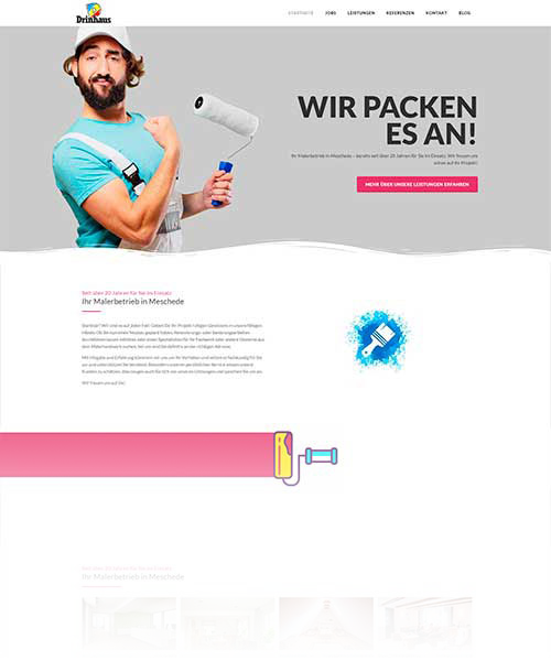 peter-birkenbeul-webdesign-webdesigner-onlinemarketing-referenzen-007-mehr-kunden-fuer-handwerksbetriebe