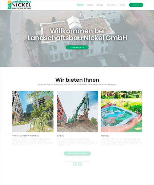 peter-birkenbeul-webdesign-webdesigner-onlinemarketing-referenzen-008-mitarbeitergewinnung-fuer-handwerksbetriebe
